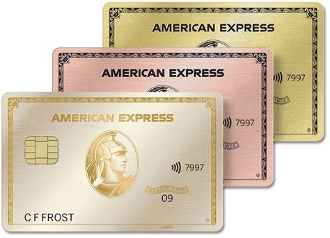 amex gold contactless card|amex gold card offers.